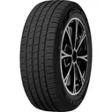 Maxxis Bravo AT-771 265/60R18 110H AT BS XL OWL