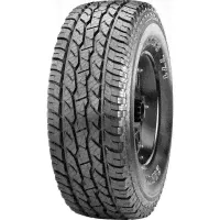 Шина летняя Maxxis Bravo AT-771 265/65 R17 112T XL
