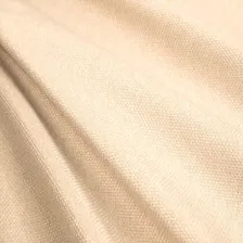 Ткань рогожка BRAVO cream BRAVO cream