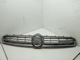 Решетка радиатора Fiat Bravo (2007-2016)