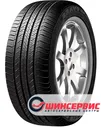 Шины Maxxis HP-M3 Bravo 225/55 R18 98V купить в интернет-магазине ШИНСЕРВИС Москва и область