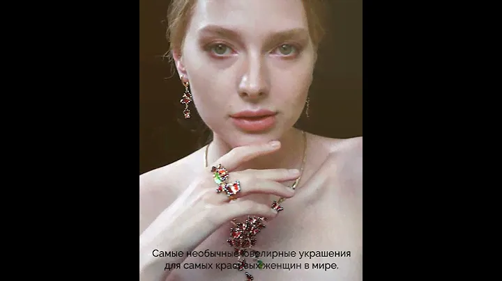Roberto Bravo: Monarch Butterfly Collection