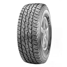 Шины MAXXIS AT-771 Bravo 275/55 R20 117T TP00355100