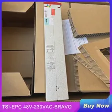 Для блока питания Enatel TSI-EPC-48V-230VAC-BRAVO