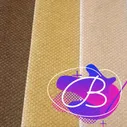 Рогожка Bravo promo