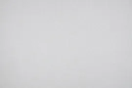 Ткань рогожка BRAVO light grey BRAVO light grey