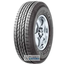 Maxxis Bravo HT-770 255/65 R17 110H