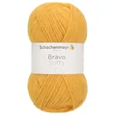 Пряжа Schachenmayr Bravo Softy (8028)