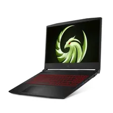 Ноутбук MSI Bravo 15 B5DD-414XRU (9S7-158K12-414)