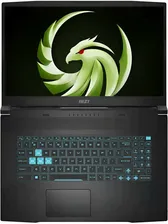 Ноутбук MSI Bravo 17 D7VE-064XRU (9S7-17LN11-064)