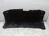 Шумоизоляция капота Fiat Bravo (1995-2001) 54339729