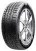 Maxxis Bravo AT-771 285/65R17 116S AT XL OWL-3