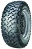 Maxxis Bravo AT-771 265/70R17 115S AT XL OWL