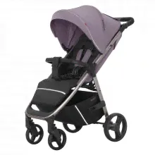 Carrello Bravo Plus