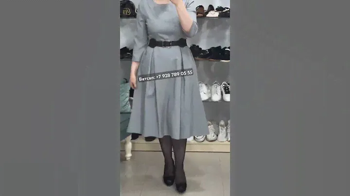 Очень красивое платье🥹❤️Шикарно садится,  Р: 42/44/46/48 (росс). 3900₽