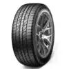 Maxxis Bravo AT-771 265/60R18 110H AT BS XL OWL