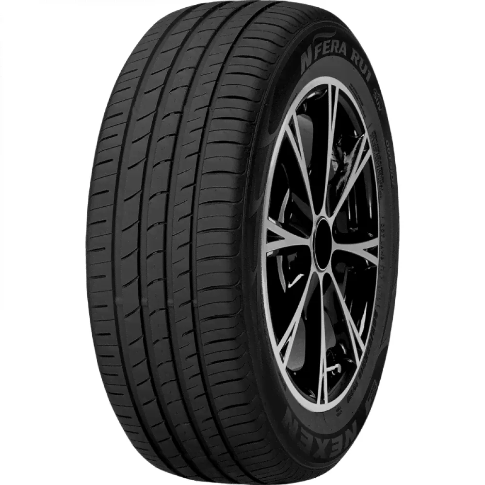 Maxxis Bravo AT-771 265/60R18 110H AT BS XL OWL-0