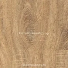 Ламинат EGGER (ЭГГЕР) Woodstyle Bravo Дуб Банкс