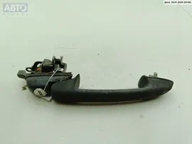 Ручка двери наружная передняя правая Fiat Bravo (1995-2001)