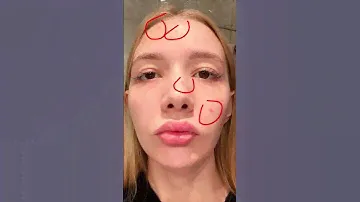 КУПИТЕ ЭТО НЕМЕДЛЕННО🤯