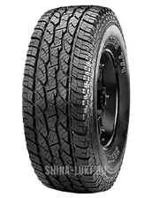 Шина 215/70 R16 AT-771 BRAVO 100T TL MAXXIS