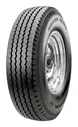 Шины Maxxis UE-168 (N) Bravo в Москве