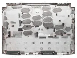 Корпус для ноутбука MSI Bravo 15 B5DD нижняя часть