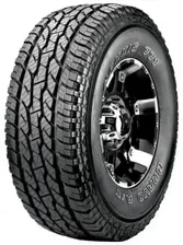 Летние шины Maxxis AT-771 Bravo 225/60 R17 103T