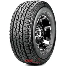 Автошина Maxxis AT-771 Bravo Series 255/60R18 112H