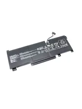 Батарея для MSI Bravo 15 C7 оригинал
