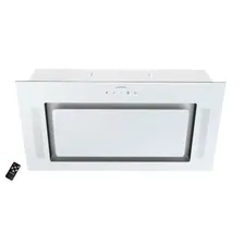 Germes Bravo Sensor 60 (белый) вытяжка