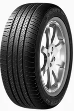 Maxxis Bravo HP-M3 285/50 R20 116V