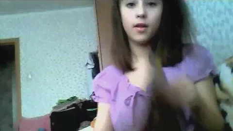 Обзор журнала BRAVO Girl!