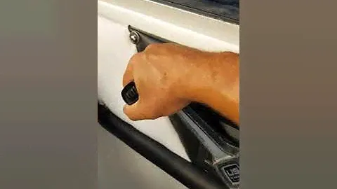 Байлайнер 2855 колонка браво 2 винт с шагом 19 ходовые.