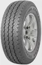   195R14C MAXXIS UE 168 BRAVO 106/104R   