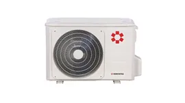 Сплит-система Kentatsu BRAVO KSGB70HFAN1