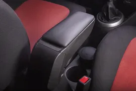 Подлокотник ARMSTER S для FIAT Bravo 2007-2016
