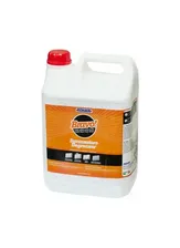 Оптом Очиститель Tenax Bravo Sgrassatore 5 л 039.200.5275