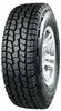 Maxxis Bravo AT-771 265/70R17 115S AT XL OWL