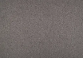 Ткань рогожка BRAVO dark grey BRAVO dark grey