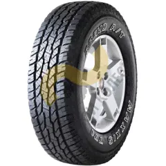 Шины Maxxis AT 771 Bravo Series 205/70 R15 96T ()-0