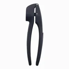 Пресс для чеснока Gipfel Bravo Black