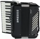 Аккордеон Hohner Bravo II 48