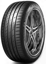 Maxxis Bravo AT-771 255/55R18 109H AT XL