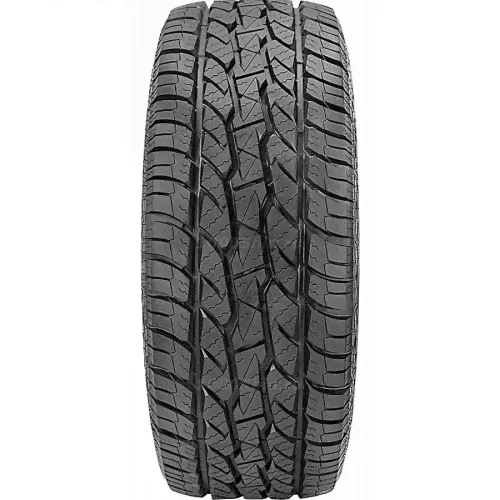 205/70 R15 96T Maxxis AT-771 Bravo-0