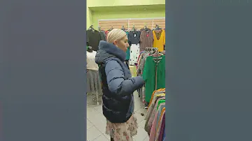 19 ноября 2023 г.
