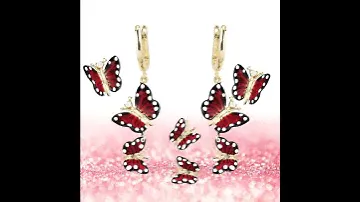 Roberto Bravo: Monarch Butterfly Collection