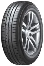 Maxxis Bravo AT-771 205/70R15 96T AT XL
