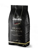 Кофе молотый Jardin Bravo Brazilia 250 г оптом