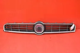 Решетка радиатора Fiat Bravo 2 поколение (2007-2014), 9190300